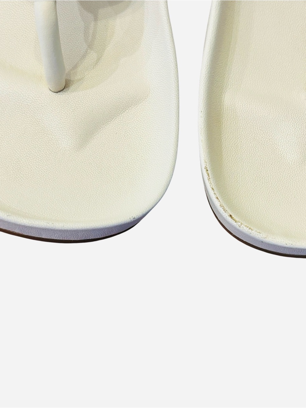 Tory Burch Miller Cloud Sandals - Picture 14 of 14